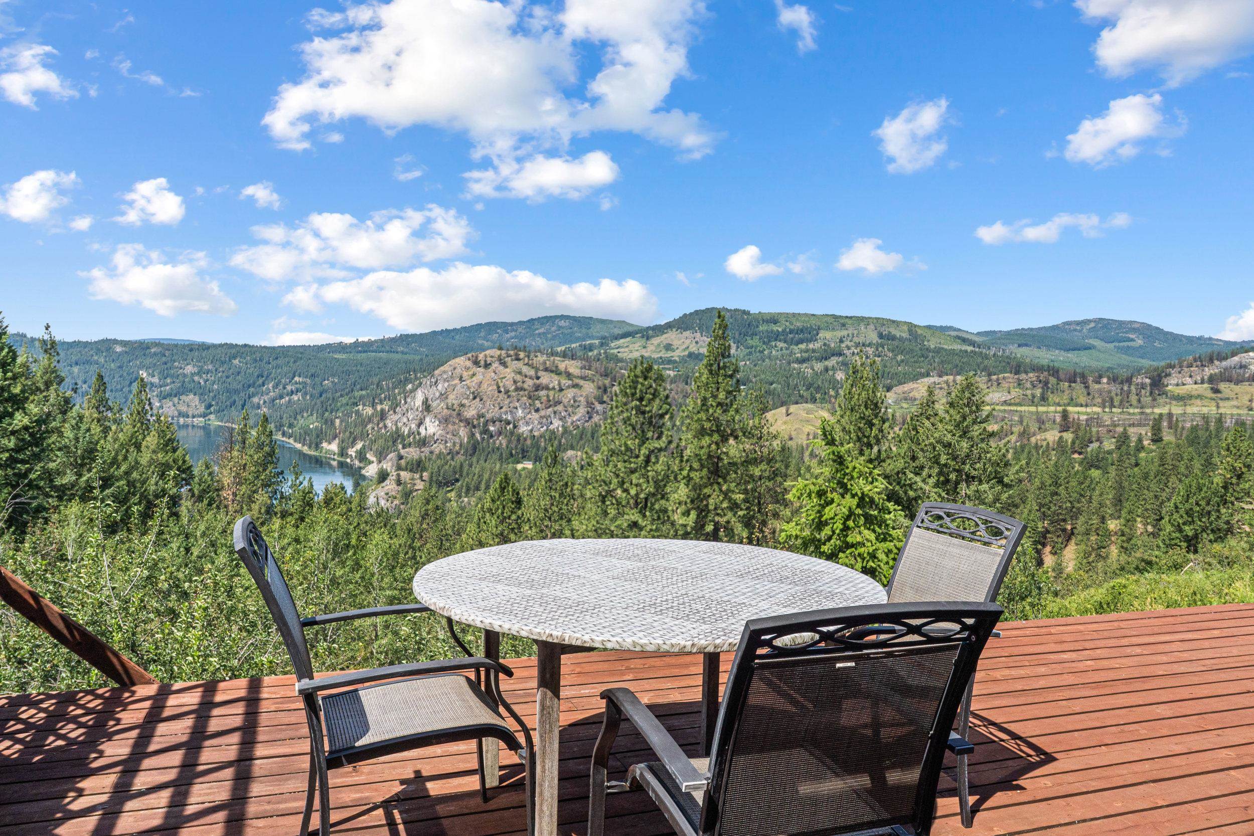 3164 Denney Ranch Way Kettle Falls, WA 99141 - Photo 31 of 50