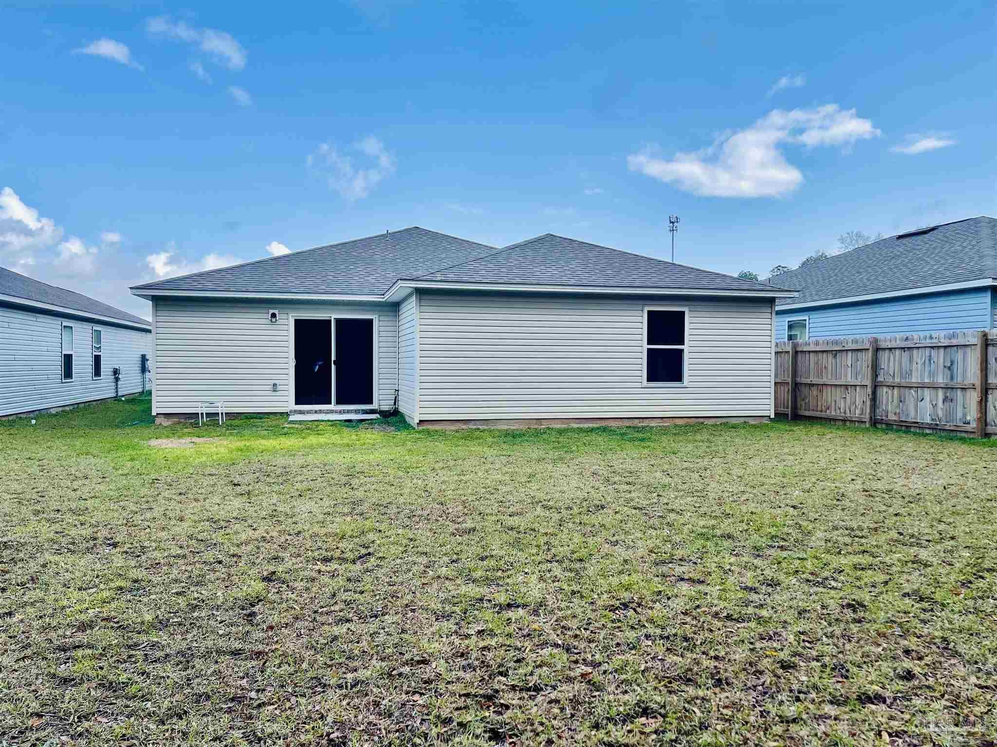 6429 June Bug Drive Milton, FL 32583 - Photo 10 of 20