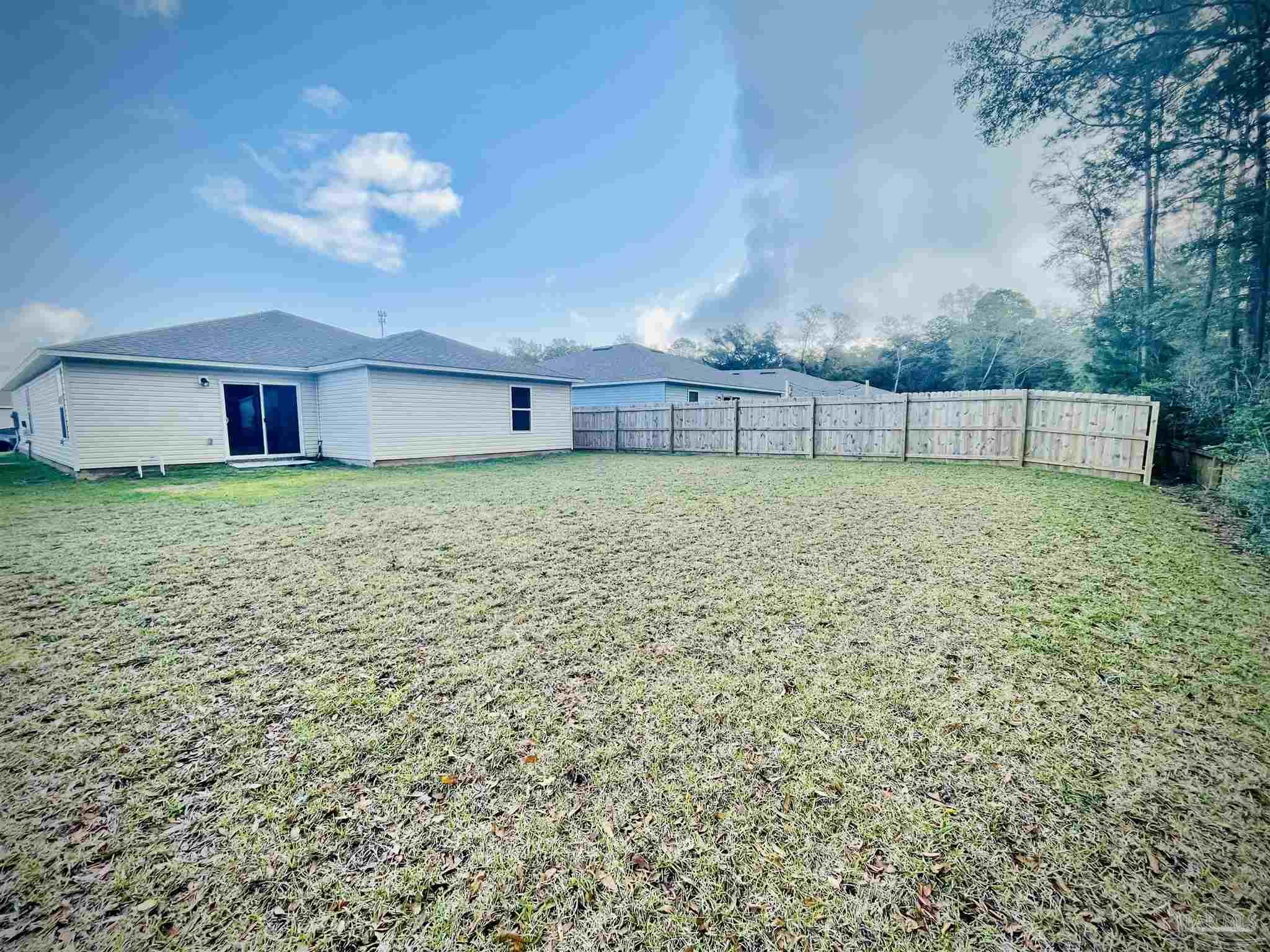 6429 June Bug Drive Milton, FL 32583 - Photo 11 of 20