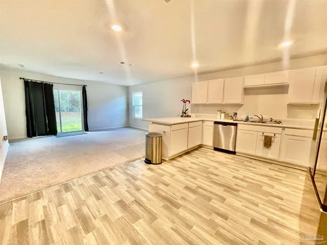 $316,990 | 6429 June Bug Drive, Milton, FL 32583