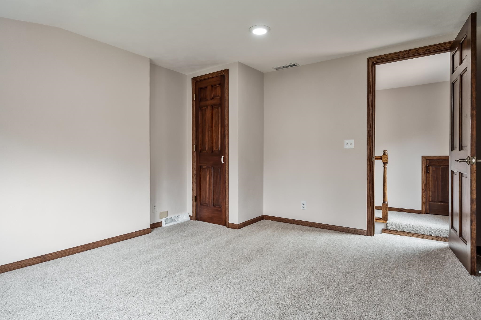 6641 North Kennedy Road Milton, WI 53563 - Photo 22 of 68