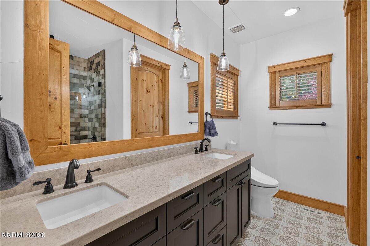5745 Dijon Circle Reno, NV 89511 - Photo 26 of 55 026-DSC_1620