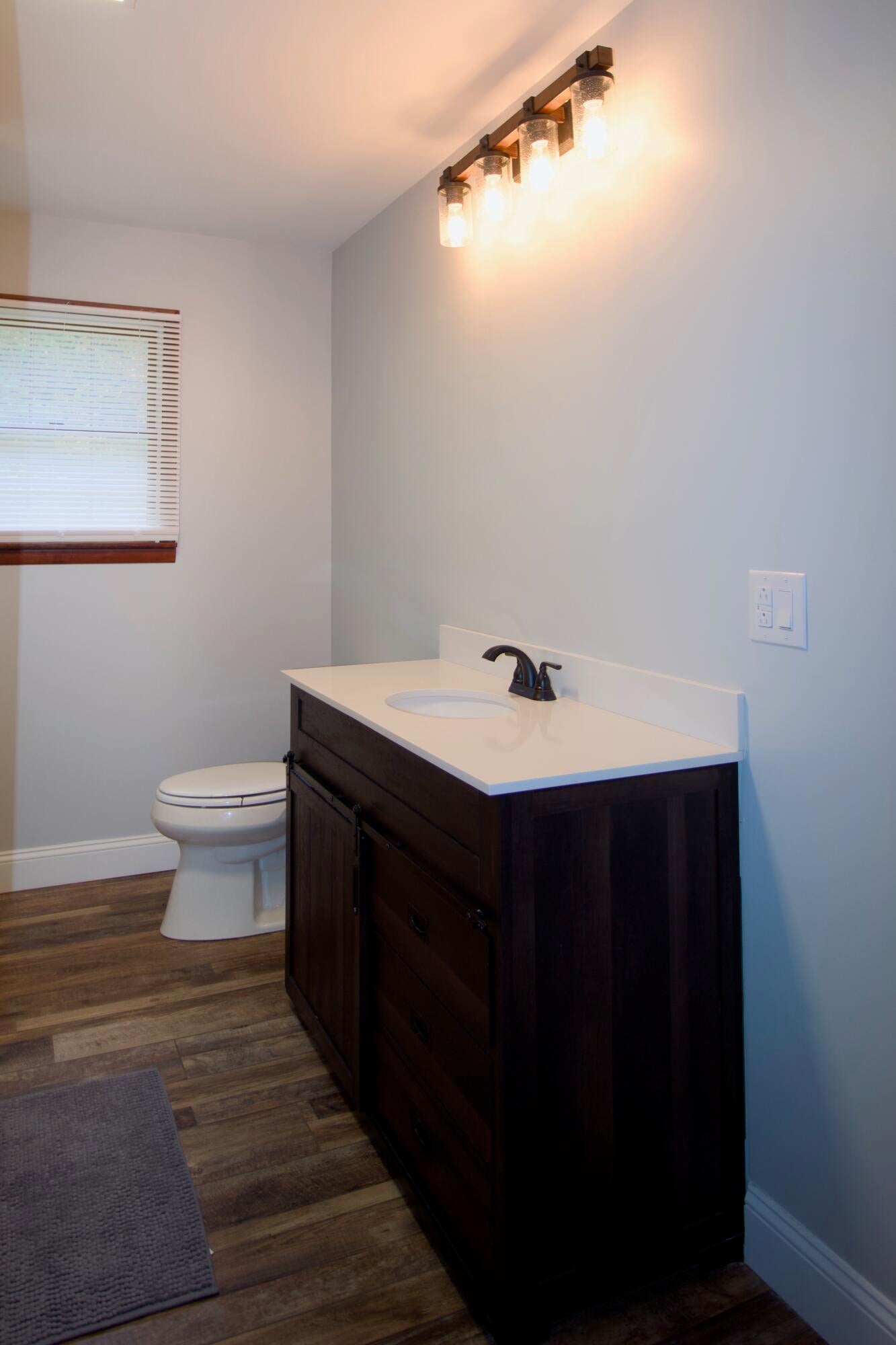 597 Pluto Road Shady Spring, WV 25918 - Photo 14 of 18 Gallery Image 14