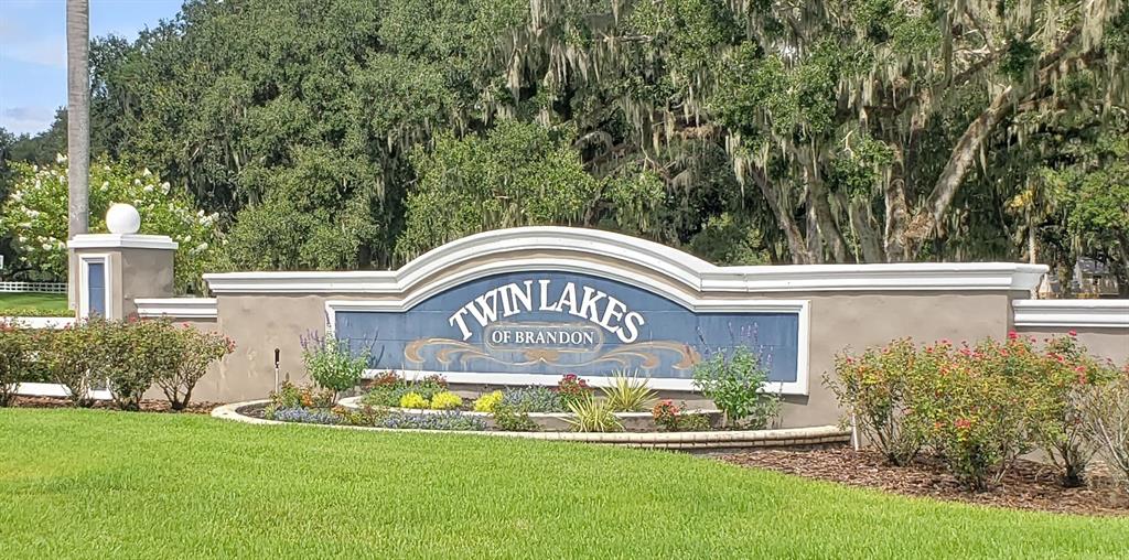 3011 Partridge Point Trail Valrico, FL 33596 - Photo 36 of 40 Gallery Image 36