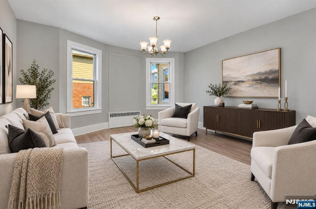 393 Main Street, Unit 1 Ridgefield Park, NJ 07660 - Photo 5 of 18 Gallery Image 5