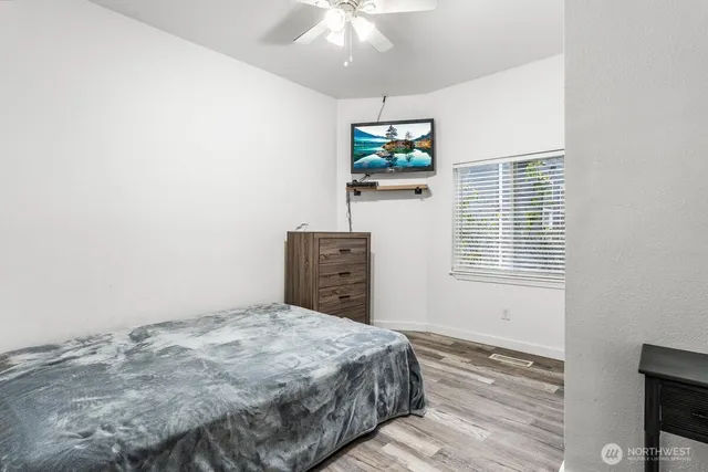 $370,000 | 1916 Martin Luther King Junior Way, Tacoma, WA 98405