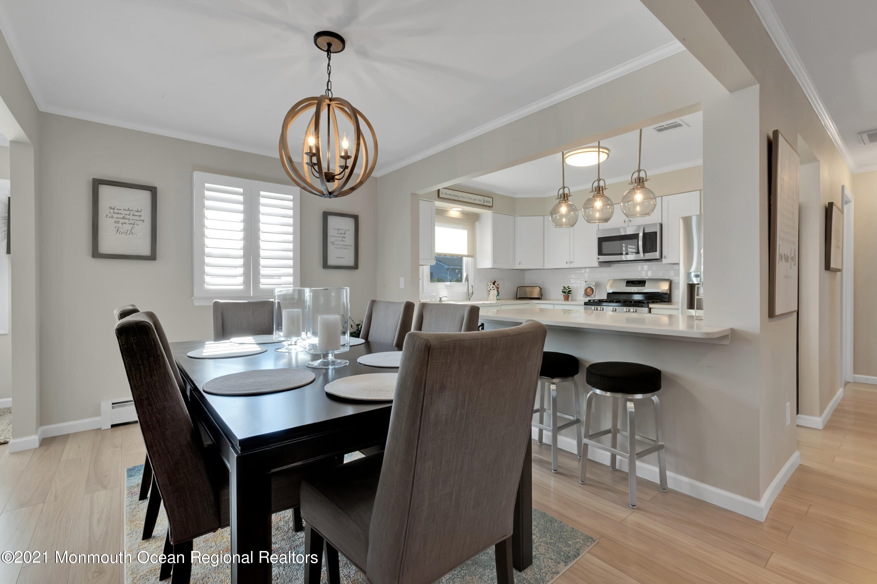 12 Mapleton Road Toms River, NJ 08757 - Photo 13 of 20 13-12 Mapleton Rd, Toms River, NJ 10