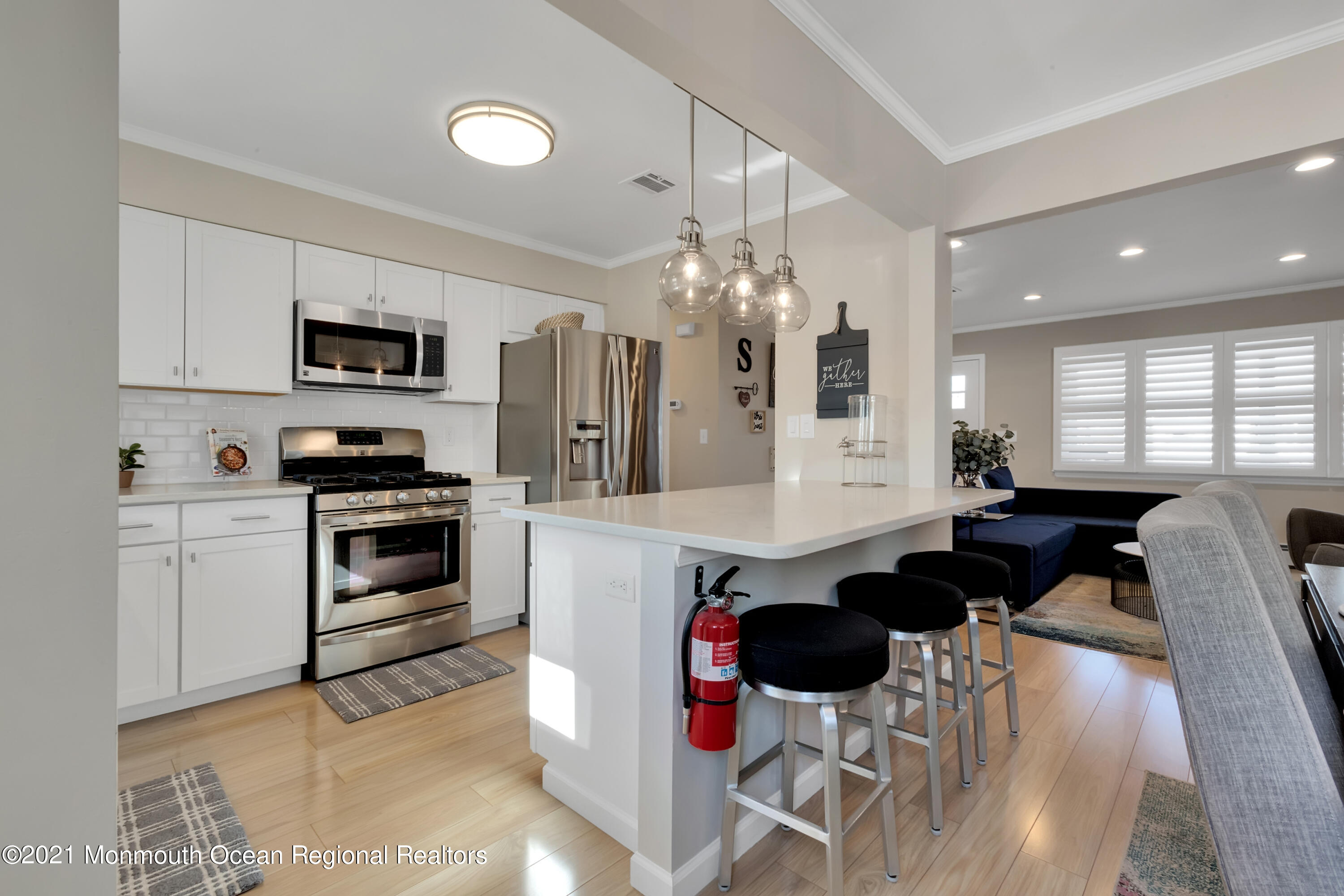 12 Mapleton Road Toms River, NJ 08757 - Photo 14 of 20 14-12 Mapleton Rd, Toms River, NJ 14