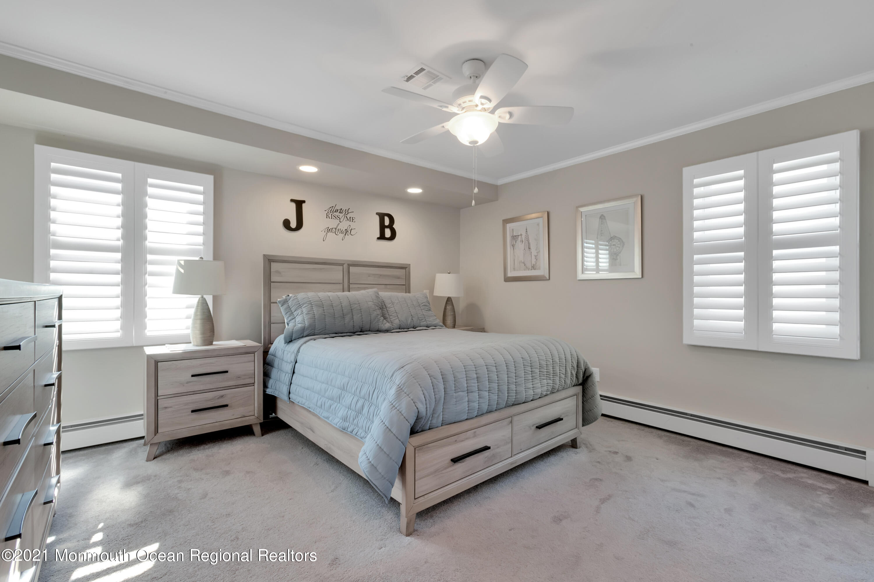 12 Mapleton Road Toms River, NJ 08757 - Photo 17 of 20 17-12 Mapleton Rd, Toms River, NJ 18
