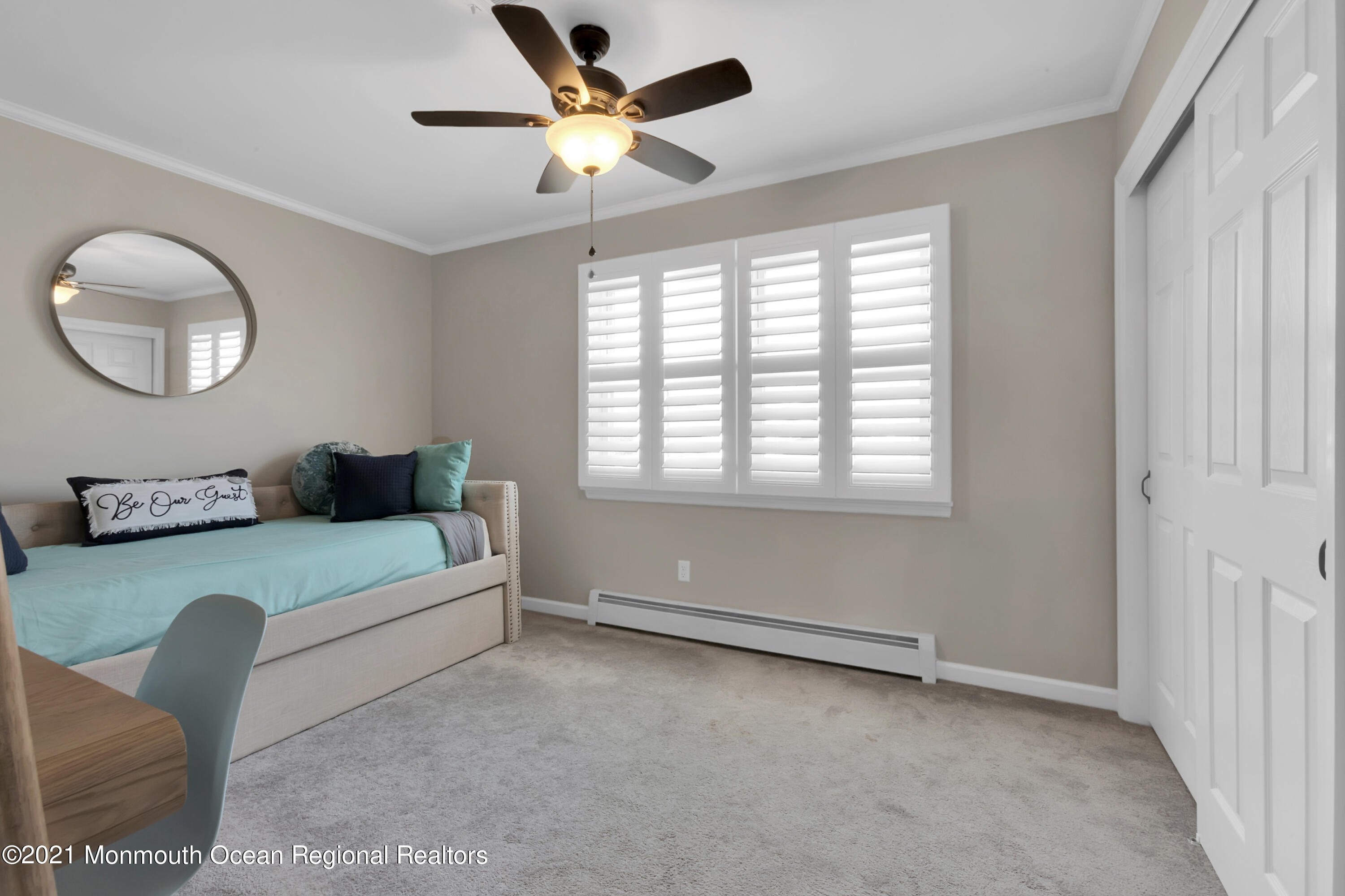 12 Mapleton Road Toms River, NJ 08757 - Photo 18 of 20 18-12 Mapleton Rd, Toms River, NJ 20
