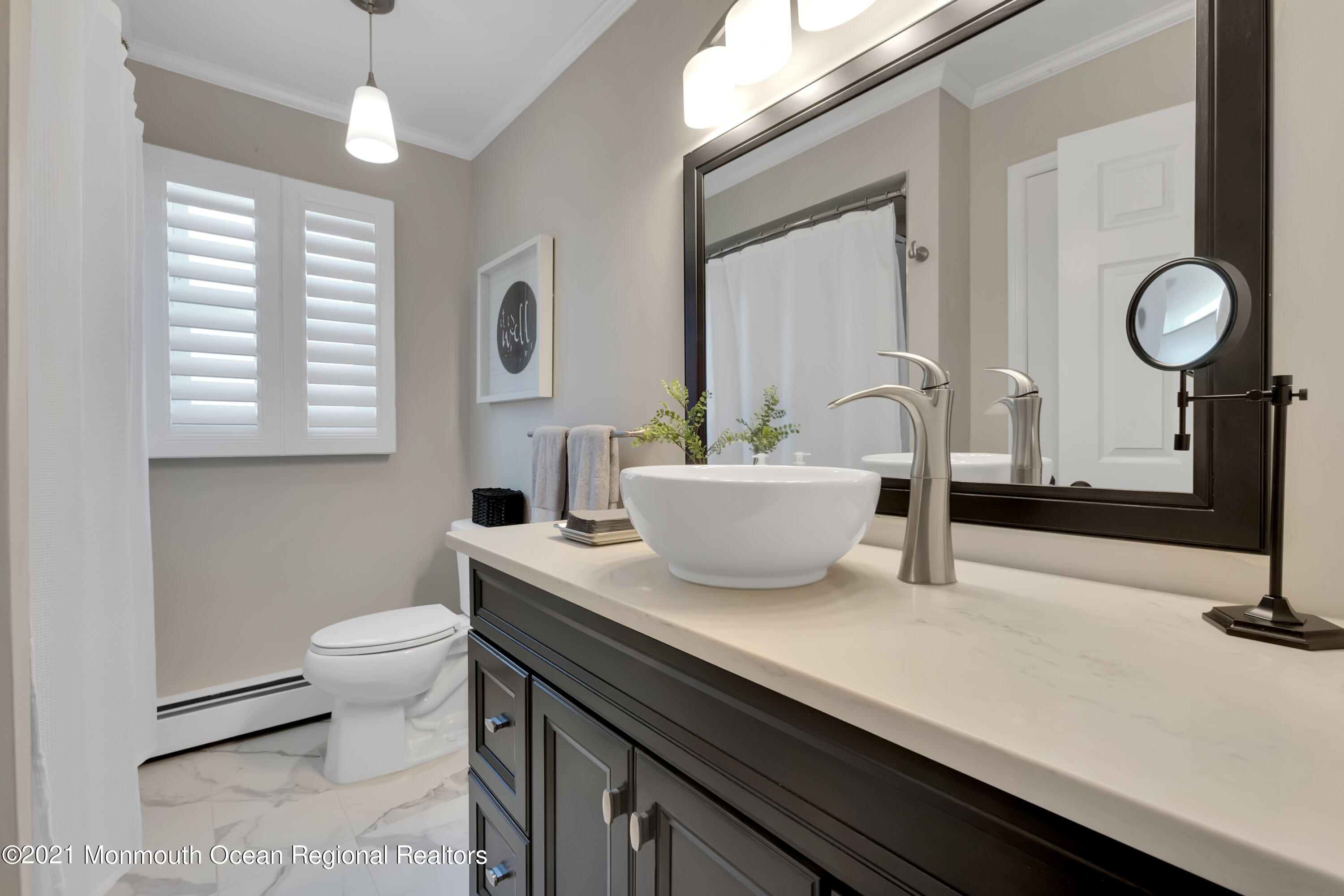 12 Mapleton Road Toms River, NJ 08757 - Photo 19 of 20 19-12 Mapleton Rd, Toms River, NJ 19