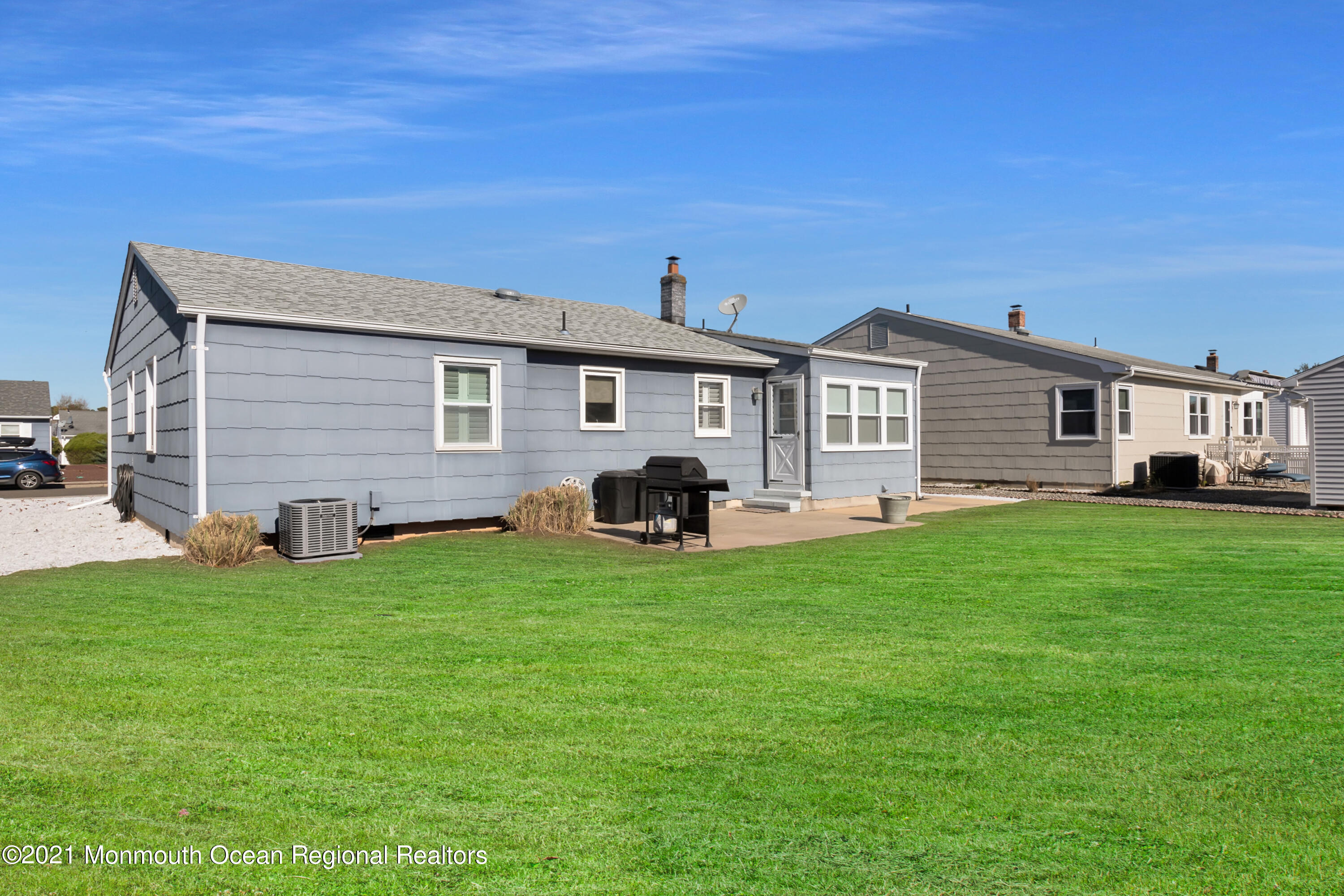 12 Mapleton Road Toms River, NJ 08757 - Photo 20 of 20 20-12 Mapleton Rd, Toms River, NJ 5