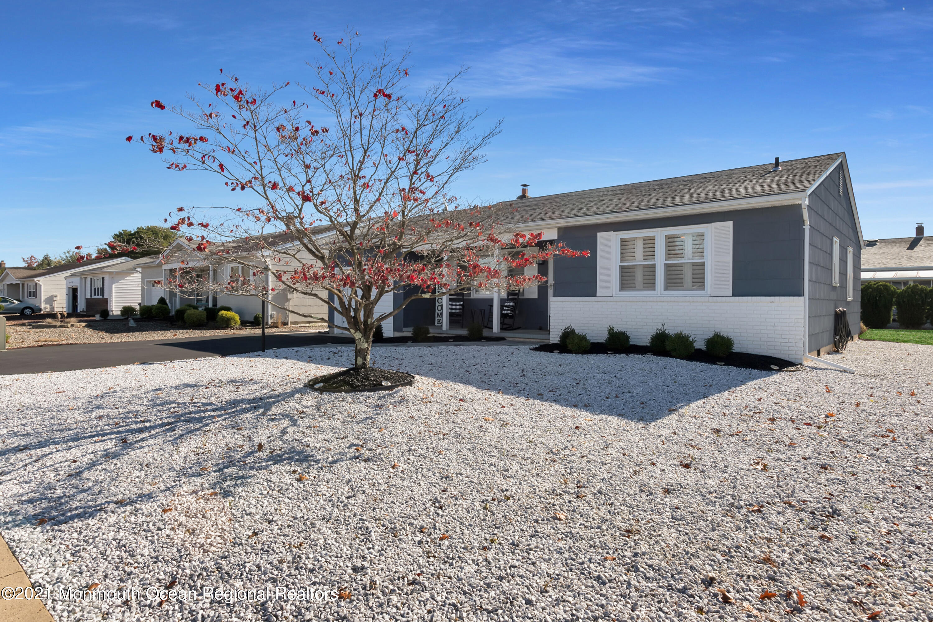 03-12 Mapleton Rd, Toms River, NJ 4