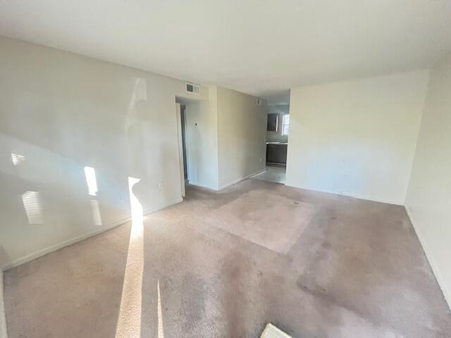 251 Rast Street, Unit O3 Sumter, SC 29150 - Photo 3 of 15 Gallery Image 3