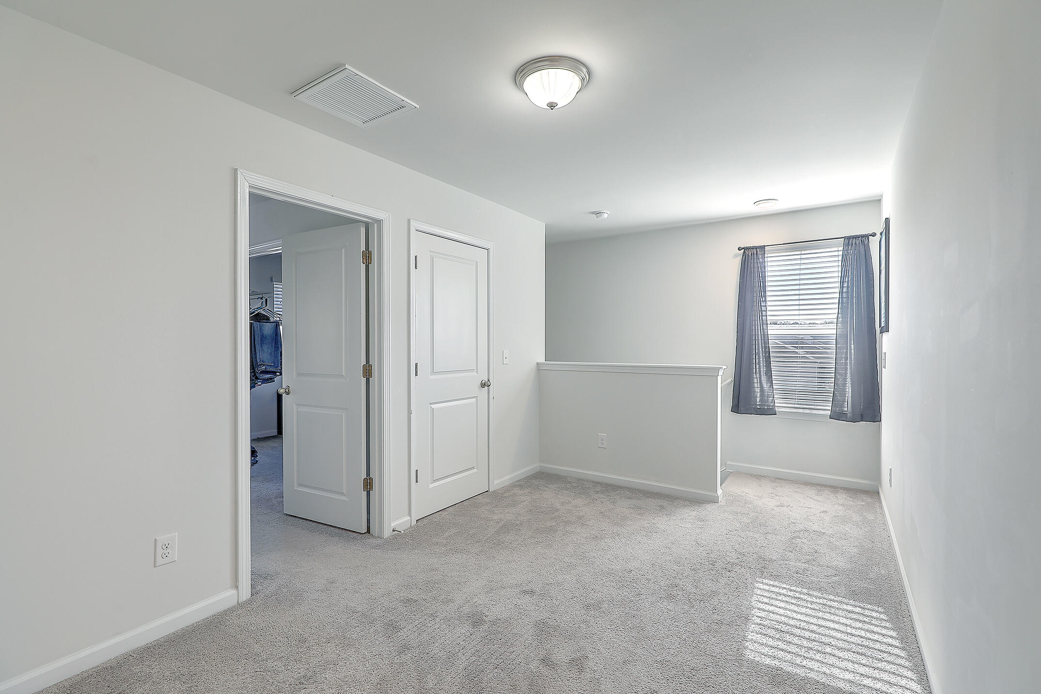 341 Knawl Road Moncks Corner, SC 29461 - Photo 22 of 41 Loft