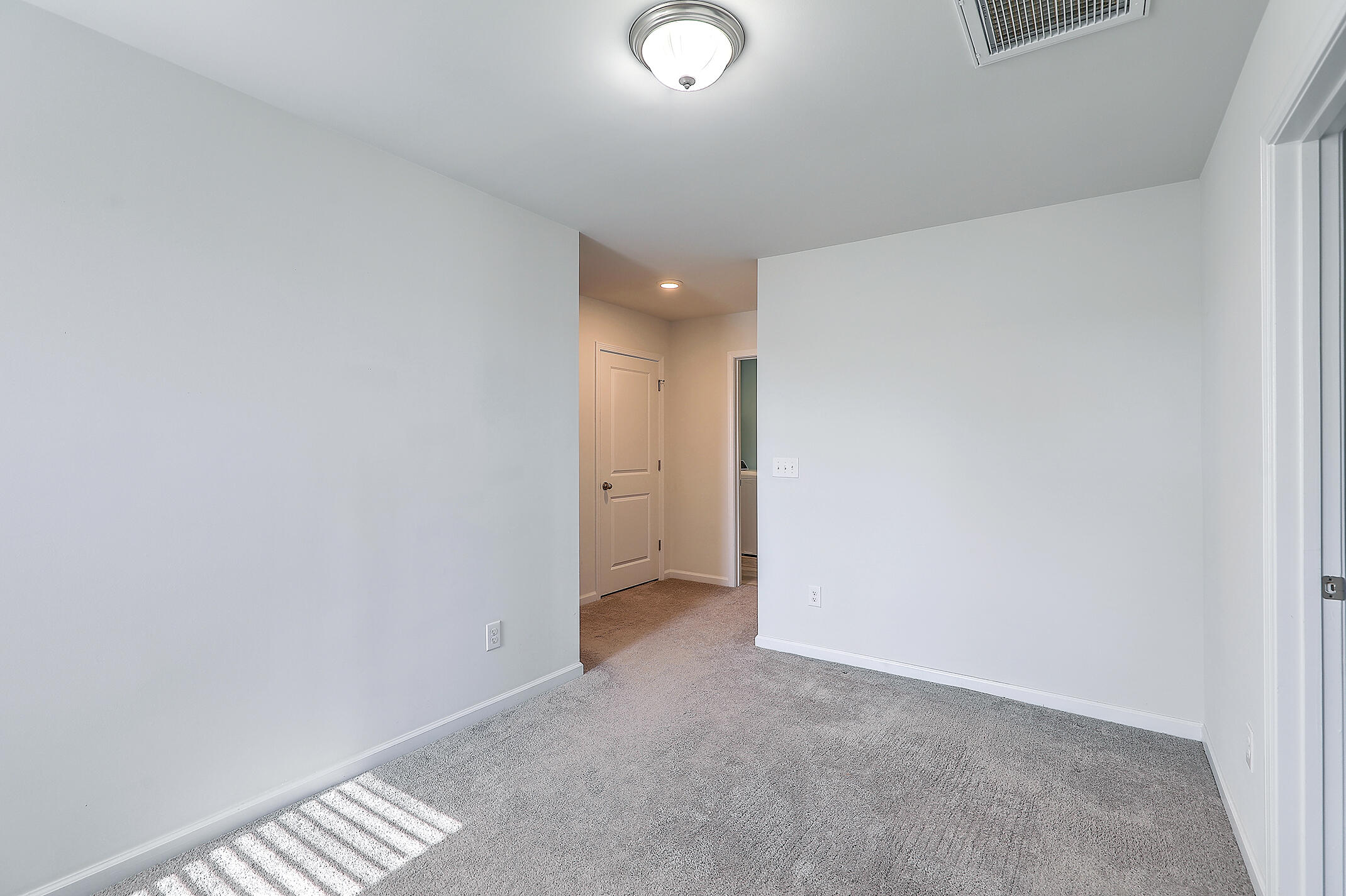 341 Knawl Road Moncks Corner, SC 29461 - Photo 23 of 41 Loft