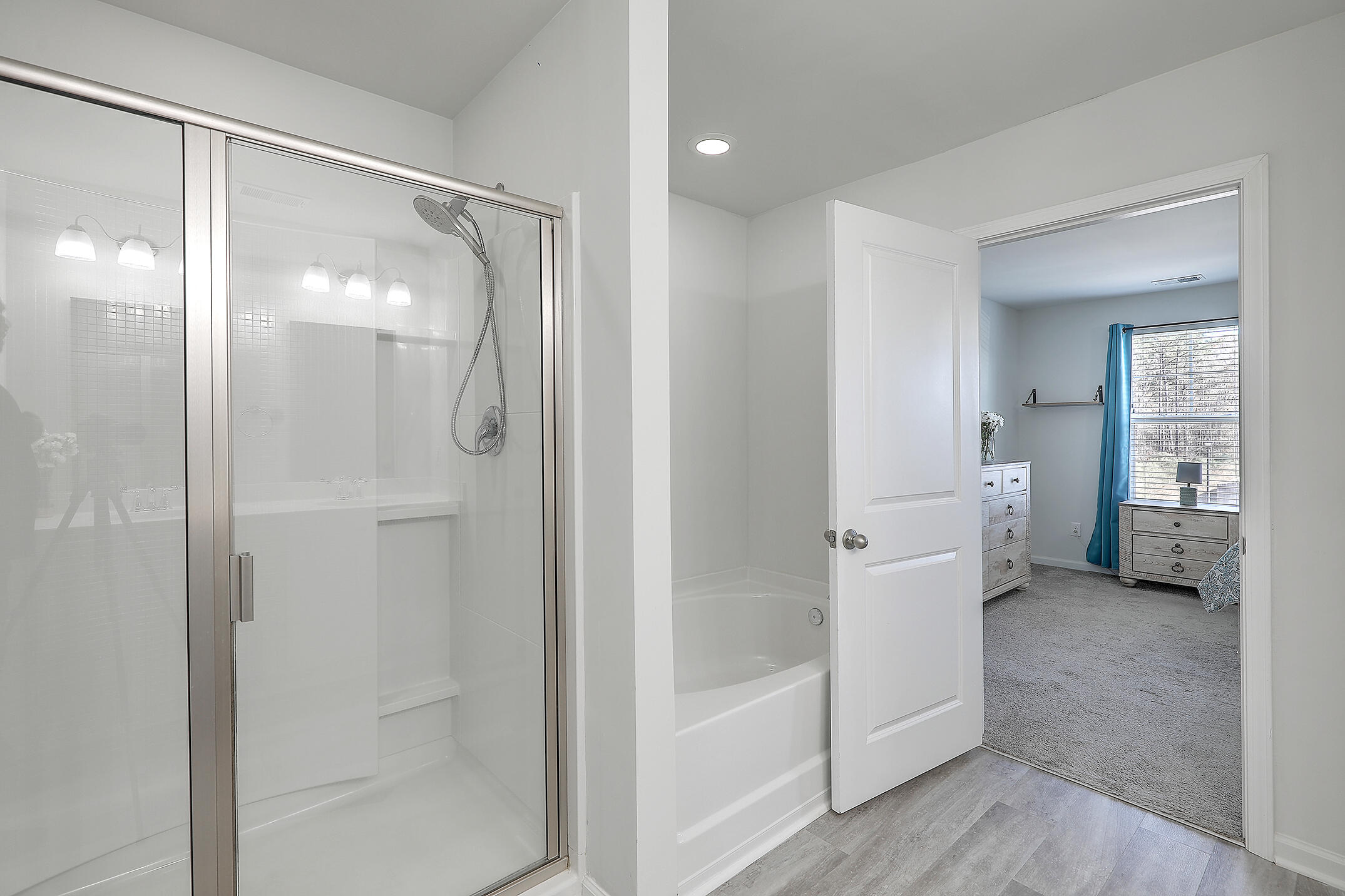 341 Knawl Road Moncks Corner, SC 29461 - Photo 29 of 41 Ensuite