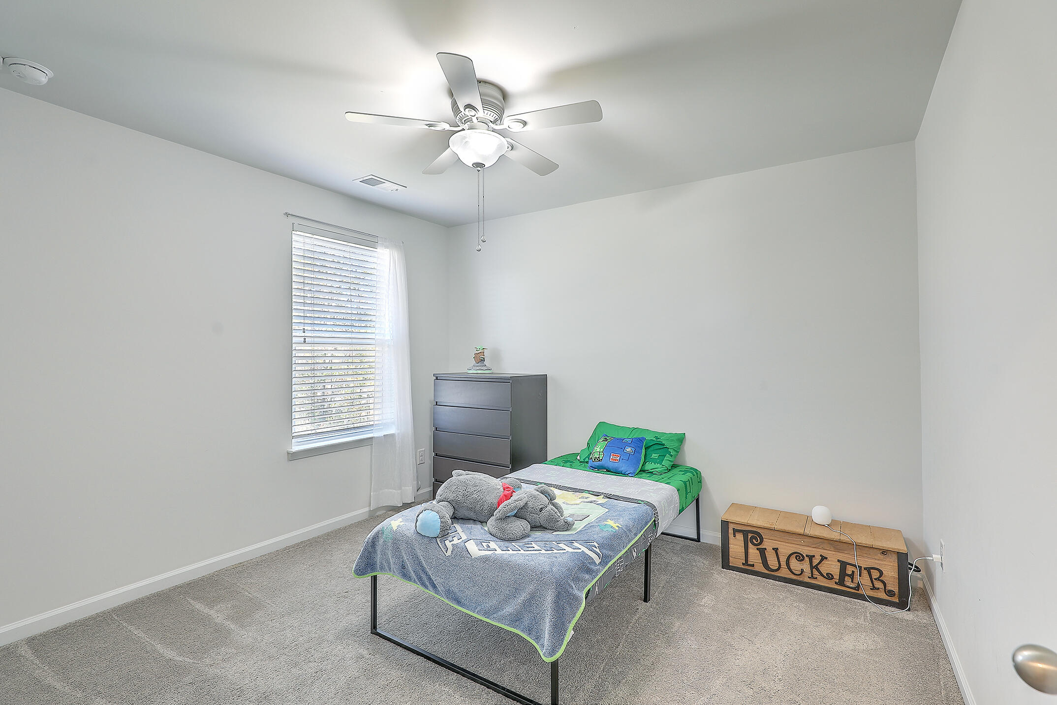 341 Knawl Road Moncks Corner, SC 29461 - Photo 33 of 41 Bed 4
