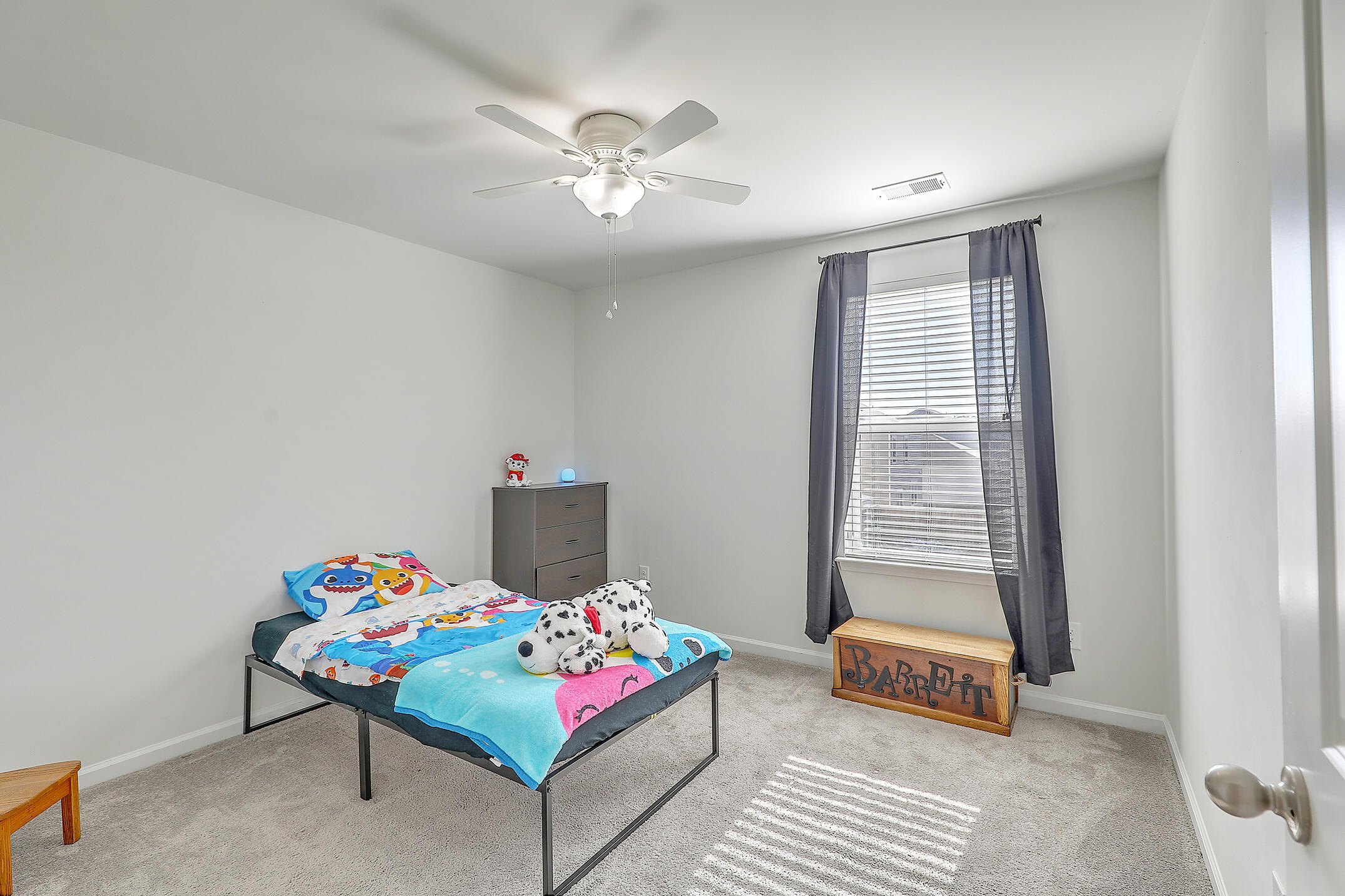341 Knawl Road Moncks Corner, SC 29461 - Photo 34 of 41 Bed 5