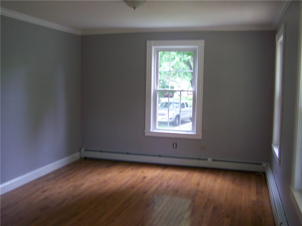 39 Spring Street Hopkinton, RI 02832 - Photo 11 of 19