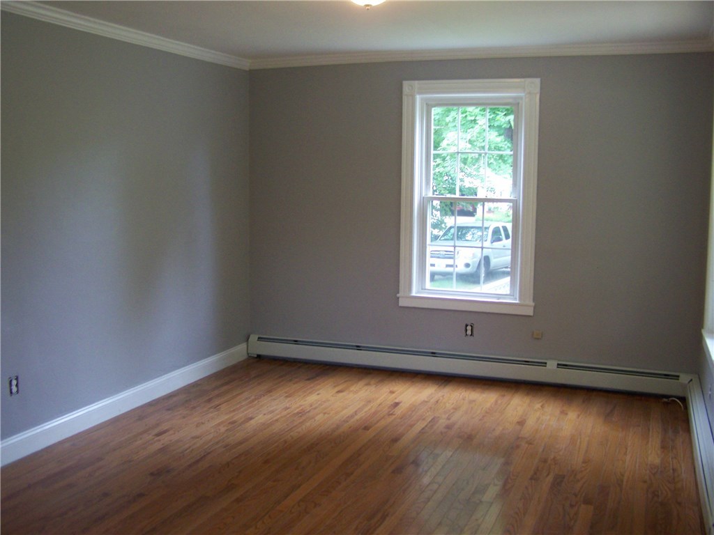 39 Spring Street Hopkinton, RI 02832 - Photo 12 of 19
