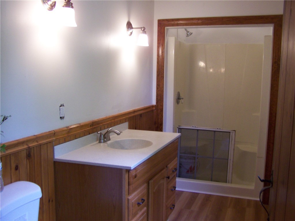 39 Spring Street Hopkinton, RI 02832 - Photo 14 of 19