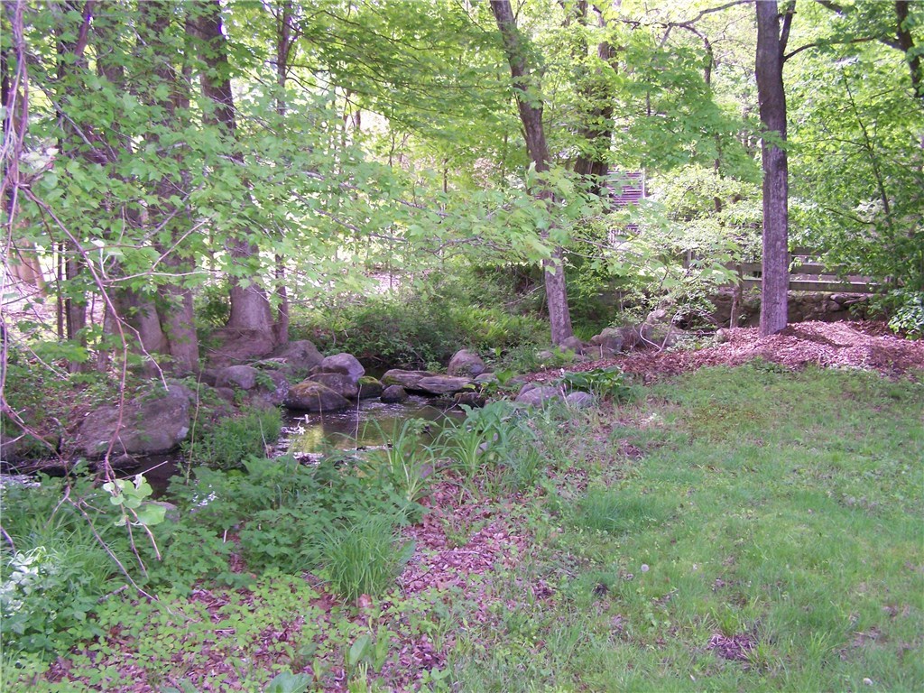 39 Spring Street Hopkinton, RI 02832 - Photo 18 of 19