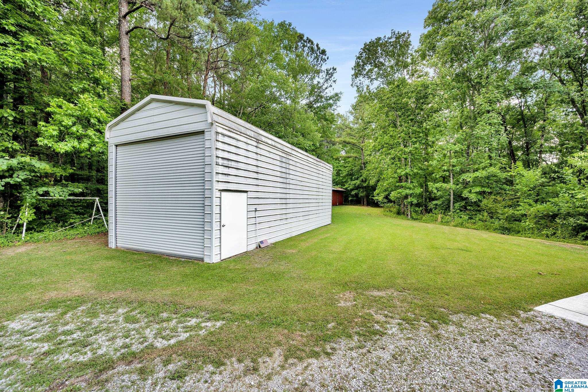500 Mulberry Hills Road Hayden, AL 35079 - Photo 6 of 37