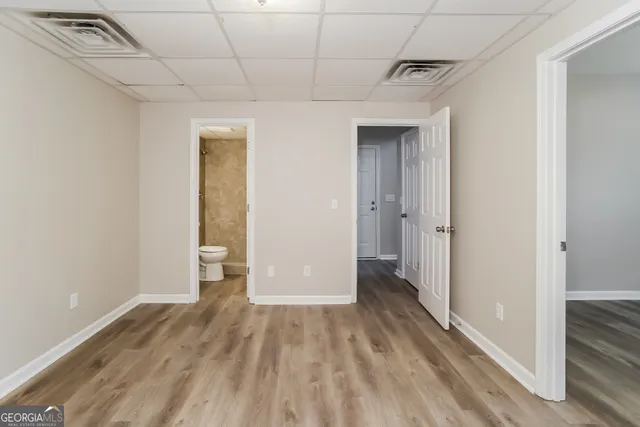 $1,860 | 83 Greatwood Drive, White, GA 30184