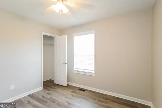 $1,860 | 83 Greatwood Drive, White, GA 30184