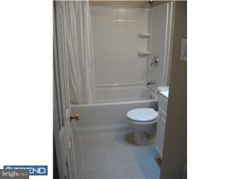 12225 Rambler Road Philadelphia, PA 19154 - Photo 11 of 11 Bathroom