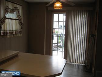 12225 Rambler Road Philadelphia, PA 19154 - Photo 3 of 11 Kitchen