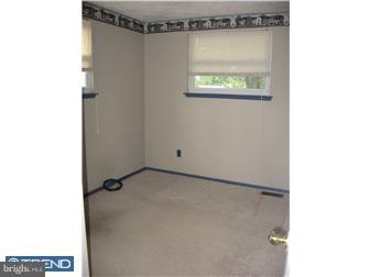 12225 Rambler Road Philadelphia, PA 19154 - Photo 6 of 11 Bedroom 2