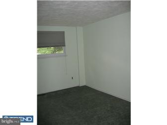 12225 Rambler Road Philadelphia, PA 19154 - Photo 7 of 11 Bedroom 3
