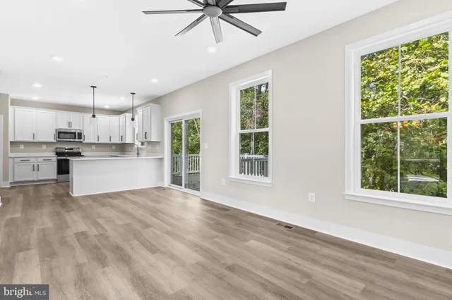 $549,999 | 6071 Macs Hollow Road, Prince Frederick, MD 20678