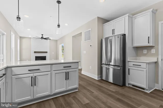 $549,999 | 6071 Macs Hollow Road, Prince Frederick, MD 20678