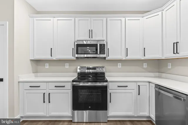 $549,999 | 6071 Macs Hollow Road, Prince Frederick, MD 20678