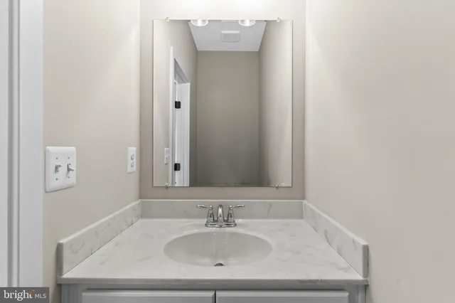 $549,999 | 6071 Macs Hollow Road, Prince Frederick, MD 20678