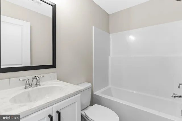 $549,999 | 6071 Macs Hollow Road, Prince Frederick, MD 20678