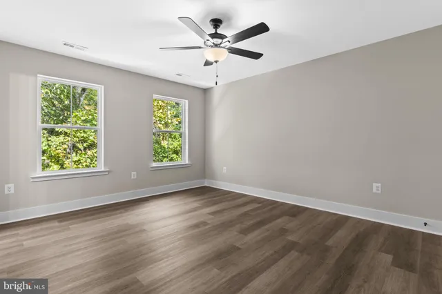 $549,999 | 6071 Macs Hollow Road, Prince Frederick, MD 20678