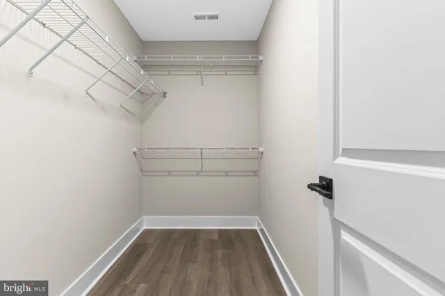 $549,999 | 6071 Macs Hollow Road, Prince Frederick, MD 20678