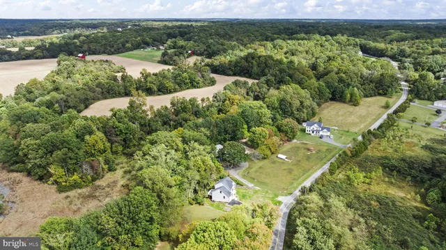 $549,999 | 6071 Macs Hollow Road, Prince Frederick, MD 20678