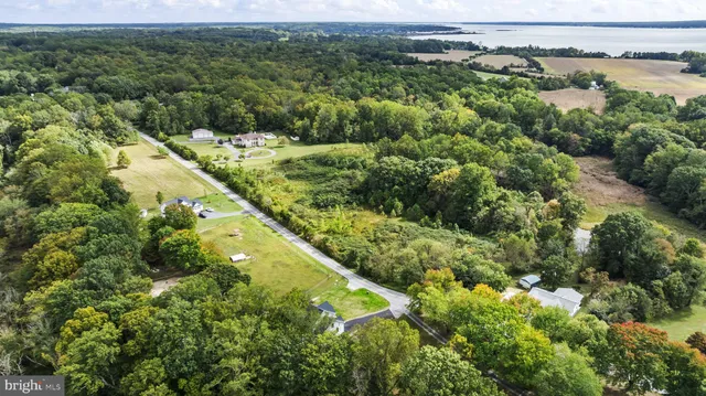 $549,999 | 6071 Macs Hollow Road, Prince Frederick, MD 20678