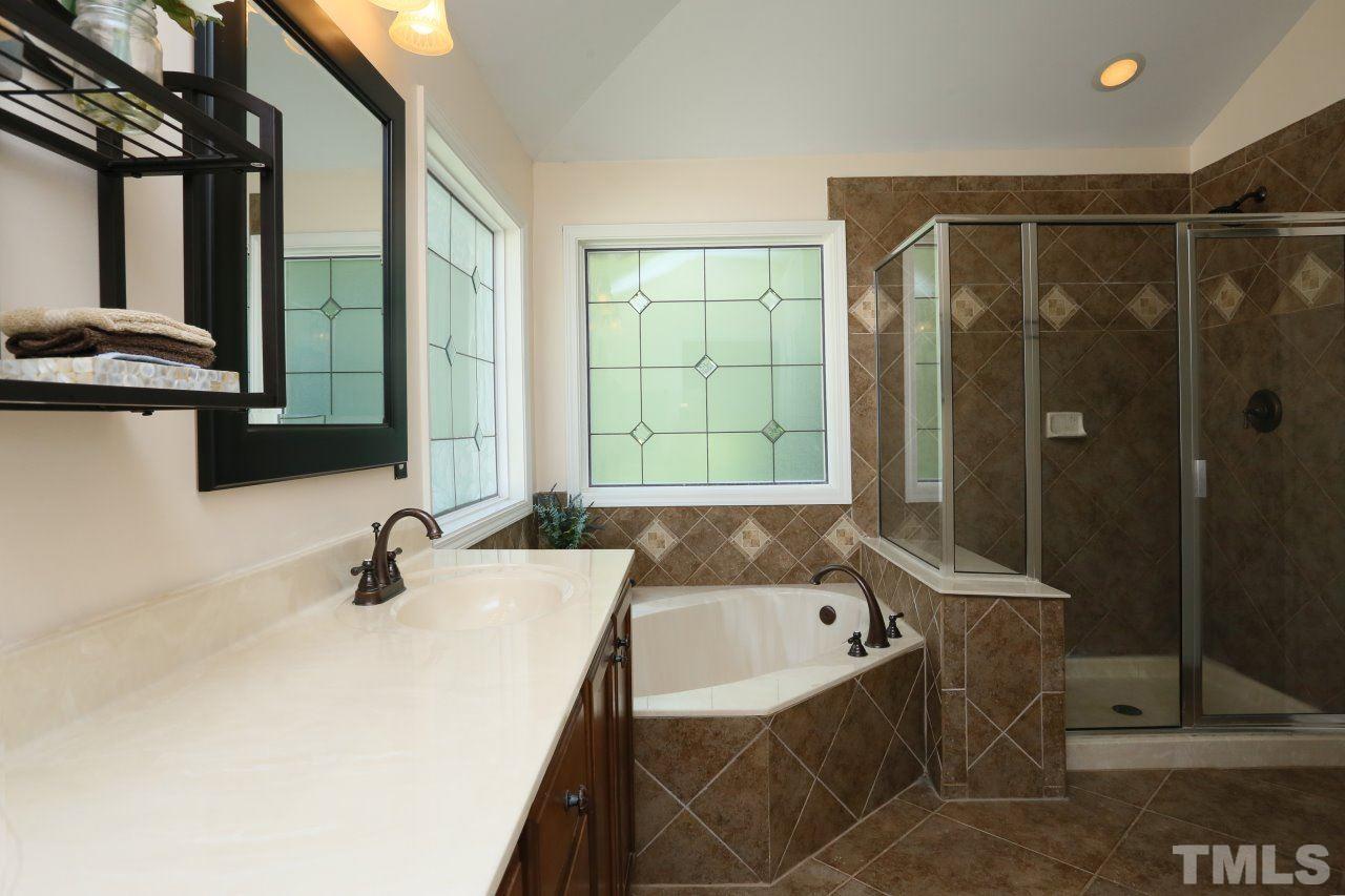 4429 Fairview Ridge Lane Apex, NC 27539 - Photo 14 of 25 Gallery Image 14