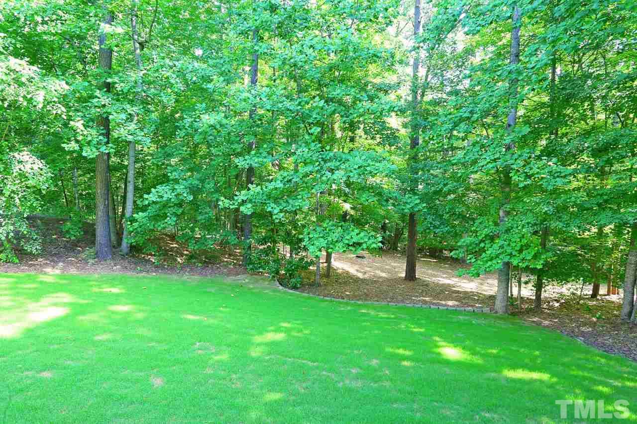 4429 Fairview Ridge Lane Apex, NC 27539 - Photo 22 of 25 Gallery Image 22