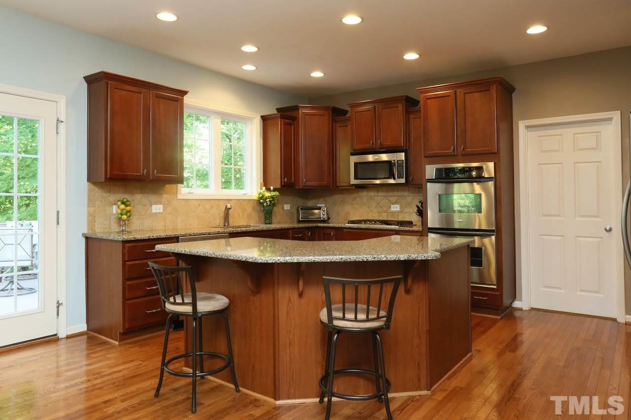 4429 Fairview Ridge Lane Apex, NC 27539 - Photo 7 of 25 Gallery Image 7