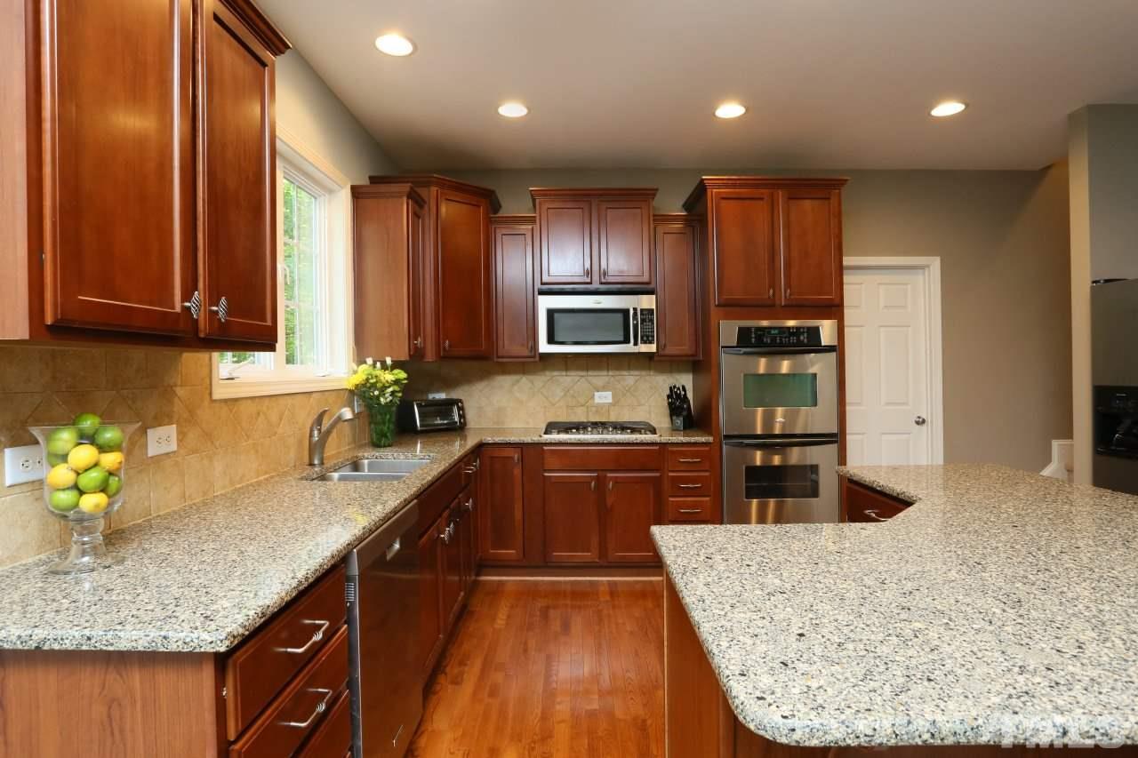 4429 Fairview Ridge Lane Apex, NC 27539 - Photo 8 of 25 Gallery Image 8