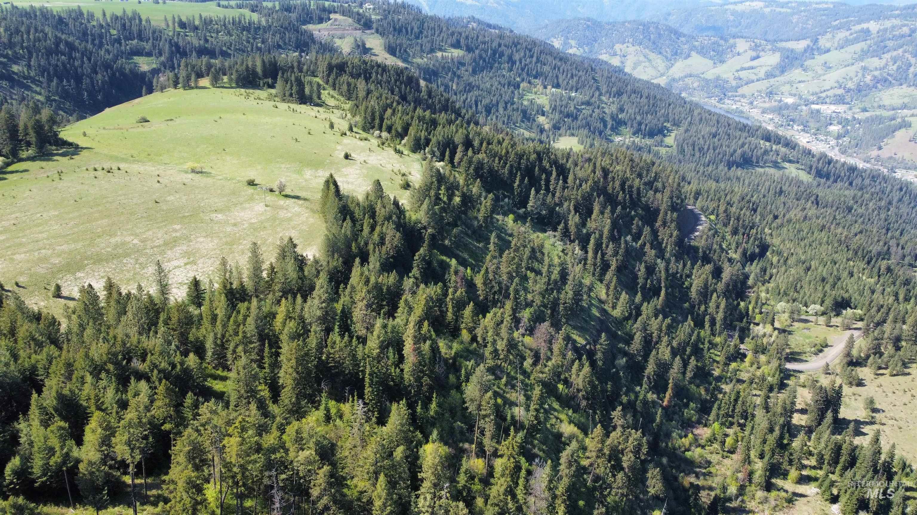 0 Gilbert Grade And 0 Heritage Road Orofino, ID 83544 - Photo 14 of 31