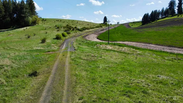 $1,249,000 | 0 Gilbert Grade And 0 Heritage Road, Orofino, ID 83544