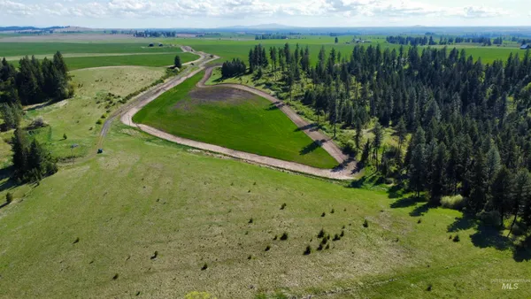 $1,249,000 | 0 Gilbert Grade And 0 Heritage Road, Orofino, ID 83544